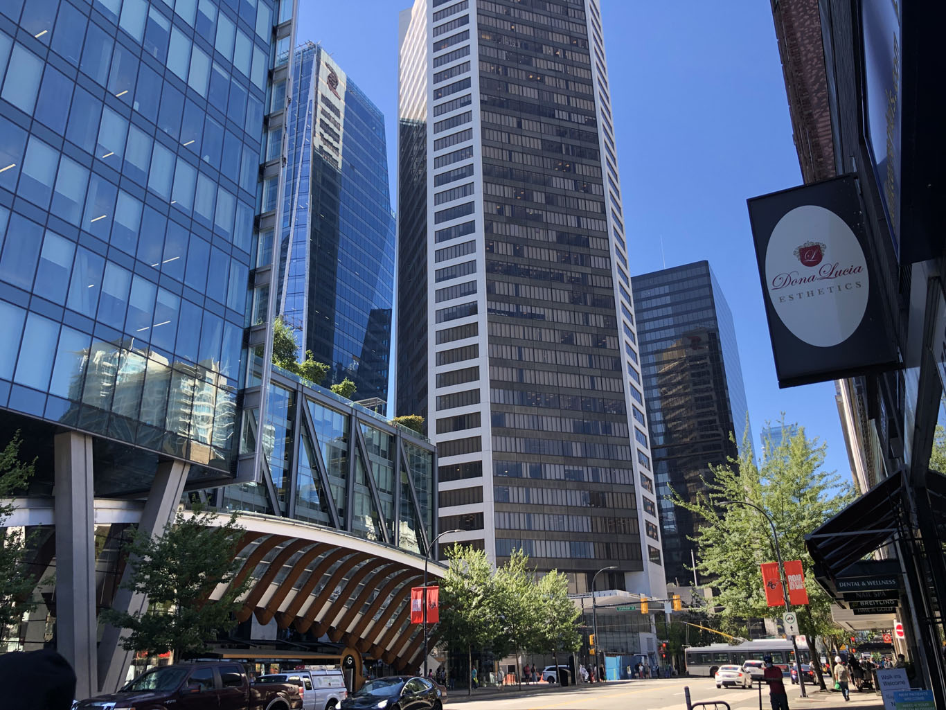 Taipei Economic and Cultural Office